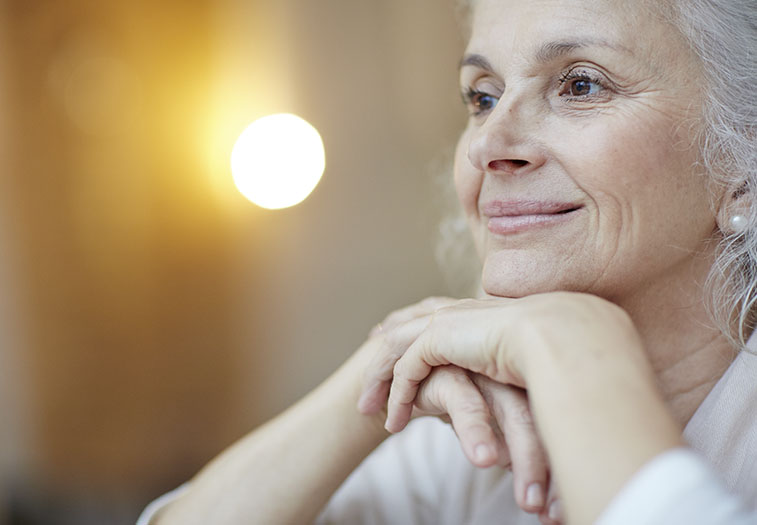 Acompañamiento terapéutico individual