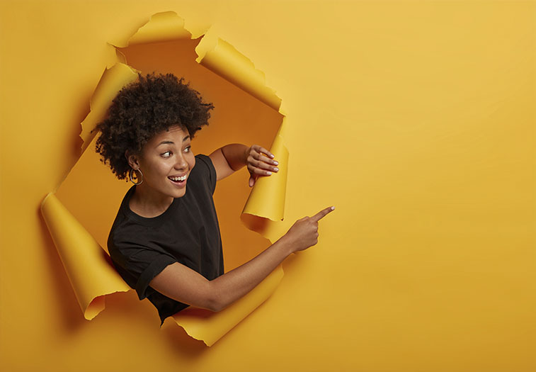 Acompañamiento terapéutico para mujeres