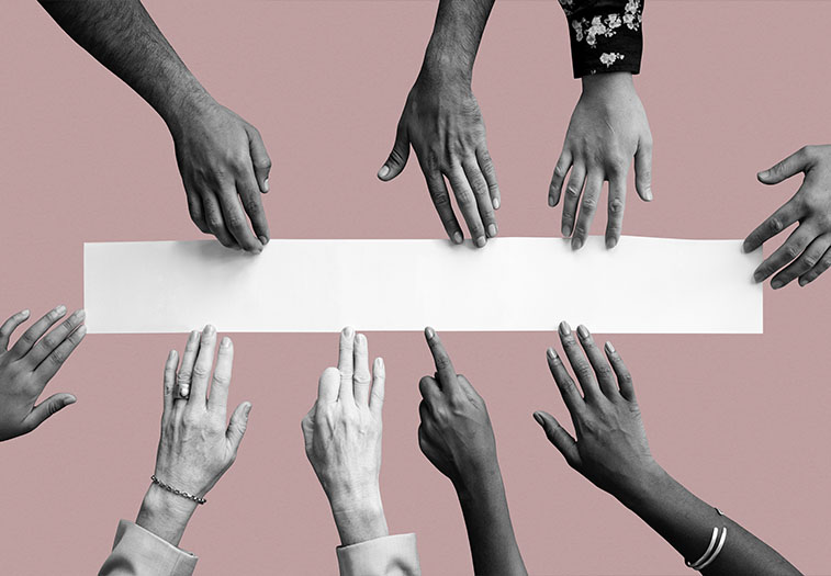 Acompañamiento terapéutico para la comunidad