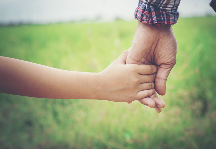 Acompañamiento terapéutico familiar