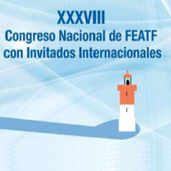 Taller de terapia narrativa