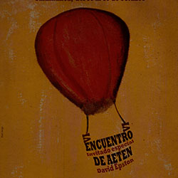 taller grupal para mujeres