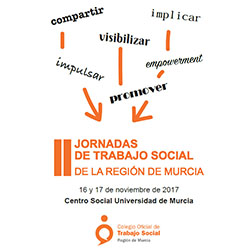 Ponencia Trabajo Social y  Prácticas Narrativas